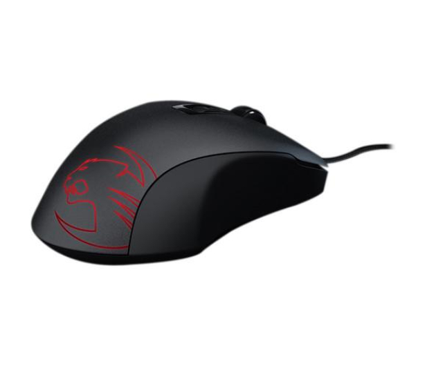 Roccat Kone Pure Optical - 184923 - zdjęcie 3